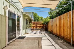 240 Main Cir, Ukiah, CA 95482 - Photo 18
