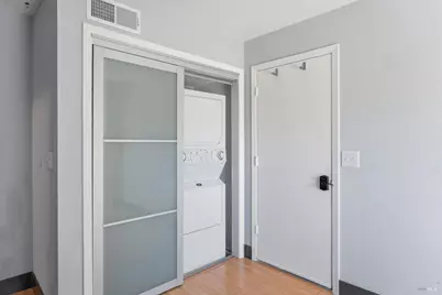240 Main Circle, Ukiah, CA 95482 - Photo 8