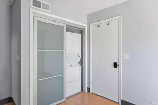 240 Main Cir, Ukiah, CA 95482 - Photo 8