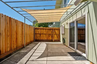 240 Main Circle, Ukiah, CA 95482 - Photo 6