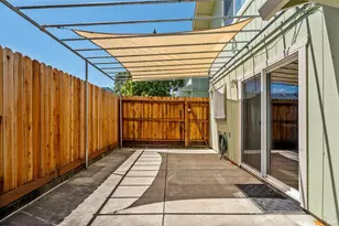 240 Main Cir, Ukiah, CA 95482 - Photo 6
