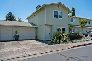 240 Main Cir, Ukiah, CA 95482 - Photo 1