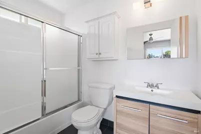 240 Main Circle, Ukiah, CA 95482 - Photo 14