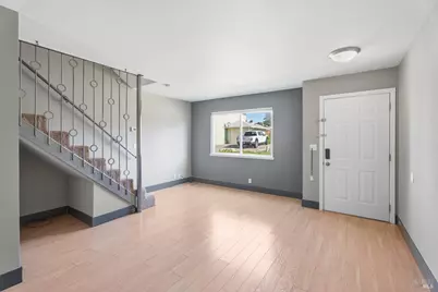 240 Main Circle, Ukiah, CA 95482 - Photo 10