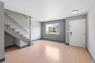 240 Main Cir, Ukiah, CA 95482 - Photo 10