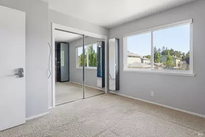 240 Main Circle, Ukiah, CA 95482 - Photo 12