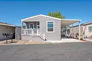 660 Leslie St, Ukiah, CA 95482 - Photo 2