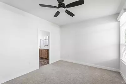 660 Leslie Street #26, Ukiah, CA 95482 - Photo 12