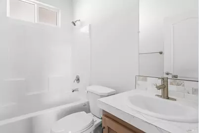 660 Leslie Street #26, Ukiah, CA 95482 - Photo 8