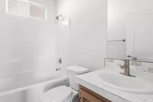 660 Leslie St, Ukiah, CA 95482 - Photo 8