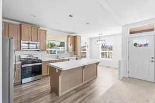 660 Leslie St, Ukiah, CA 95482 - Photo 4