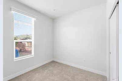 660 Leslie Street #26, Ukiah, CA 95482 - Photo 10