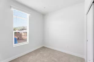 660 Leslie St, Ukiah, CA 95482 - Photo 10