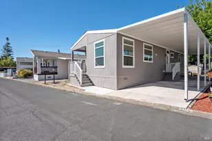 660 Leslie St, Ukiah, CA 95482 - Photo 1