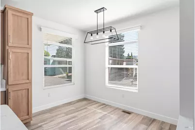 660 Leslie Street #26, Ukiah, CA 95482 - Photo 6