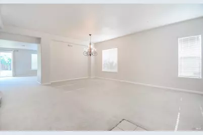 1115 Bello Drive, Dixon, CA 95620 - Photo 4