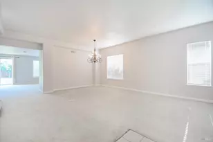 1115 Bello Dr, Dixon, CA 95620 - Photo 4