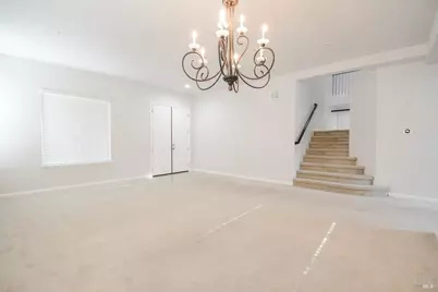 1115 Bello Drive, Dixon, CA 95620 - Photo 6