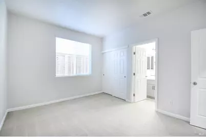 1115 Bello Drive, Dixon, CA 95620 - Photo 16