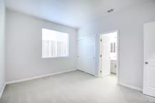 1115 Bello Dr, Dixon, CA 95620 - Photo 16