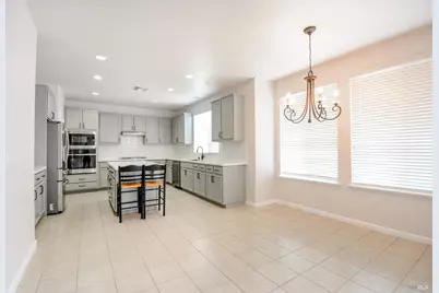 1115 Bello Drive, Dixon, CA 95620 - Photo 12