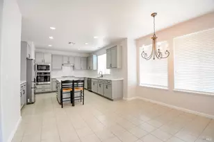 1115 Bello Dr, Dixon, CA 95620 - Photo 12