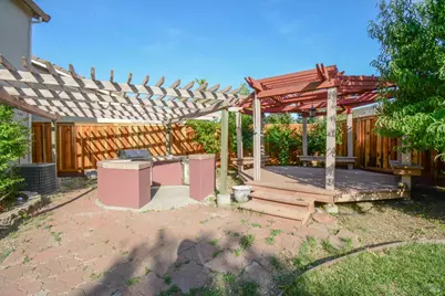 1115 Bello Drive, Dixon, CA 95620 - Photo 36