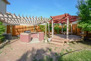 1115 Bello Dr, Dixon, CA 95620 - Photo 36