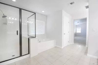 1115 Bello Drive, Dixon, CA 95620 - Photo 26