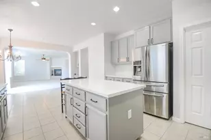 1115 Bello Dr, Dixon, CA 95620 - Photo 14
