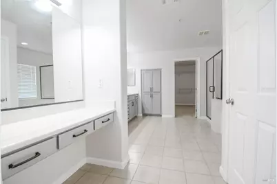 1115 Bello Drive, Dixon, CA 95620 - Photo 22