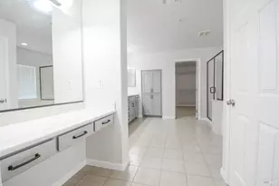 1115 Bello Dr, Dixon, CA 95620 - Photo 22