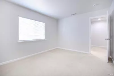 1115 Bello Drive, Dixon, CA 95620 - Photo 30