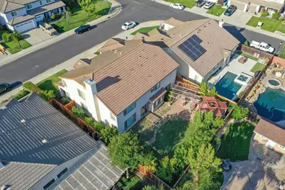 1115 Bello Drive, Dixon, CA 95620 - Photo 40