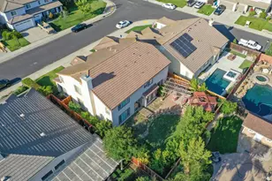 1115 Bello Dr, Dixon, CA 95620 - Photo 40
