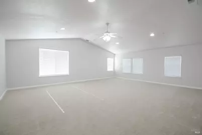 1115 Bello Drive, Dixon, CA 95620 - Photo 18