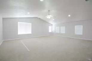 1115 Bello Dr, Dixon, CA 95620 - Photo 18