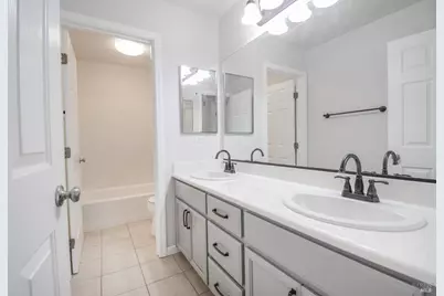1115 Bello Drive, Dixon, CA 95620 - Photo 32