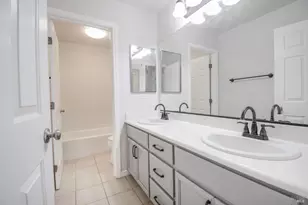 1115 Bello Dr, Dixon, CA 95620 - Photo 32
