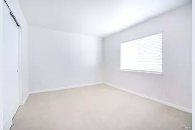 1115 Bello Drive, Dixon, CA 95620 - Photo 28
