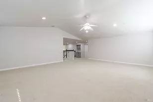 1115 Bello Dr, Dixon, CA 95620 - Photo 20
