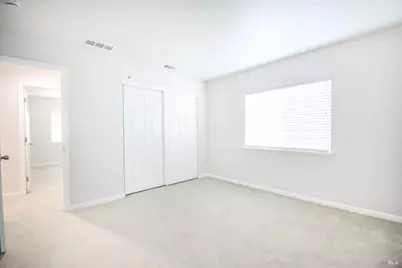 1115 Bello Drive, Dixon, CA 95620 - Photo 34