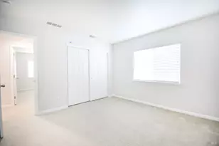 1115 Bello Dr, Dixon, CA 95620 - Photo 34