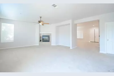 1115 Bello Drive, Dixon, CA 95620 - Photo 8