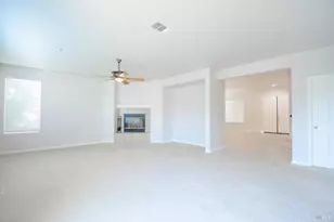 1115 Bello Dr, Dixon, CA 95620 - Photo 8