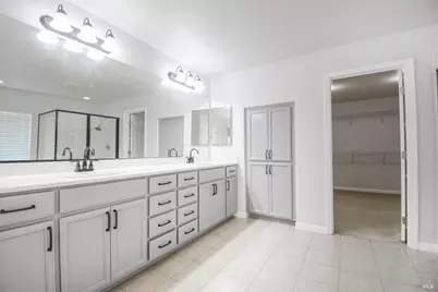 1115 Bello Drive, Dixon, CA 95620 - Photo 24