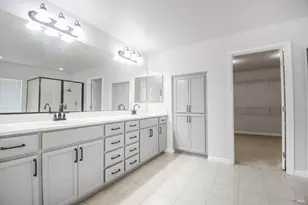1115 Bello Dr, Dixon, CA 95620 - Photo 24