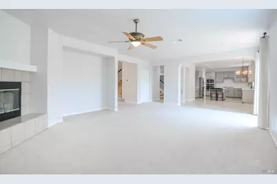 1115 Bello Drive, Dixon, CA 95620 - Photo 10