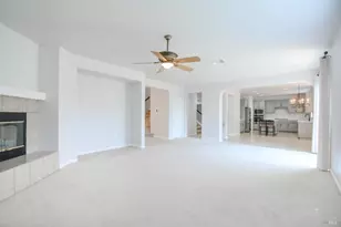 1115 Bello Dr, Dixon, CA 95620 - Photo 10