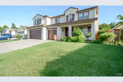 1115 Bello Drive, Dixon, CA 95620 - Photo 2
